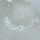 Necklace Silver 925
